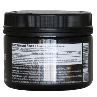 بتا آلانین BETA ALANINE